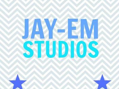 Jay-Em Studios